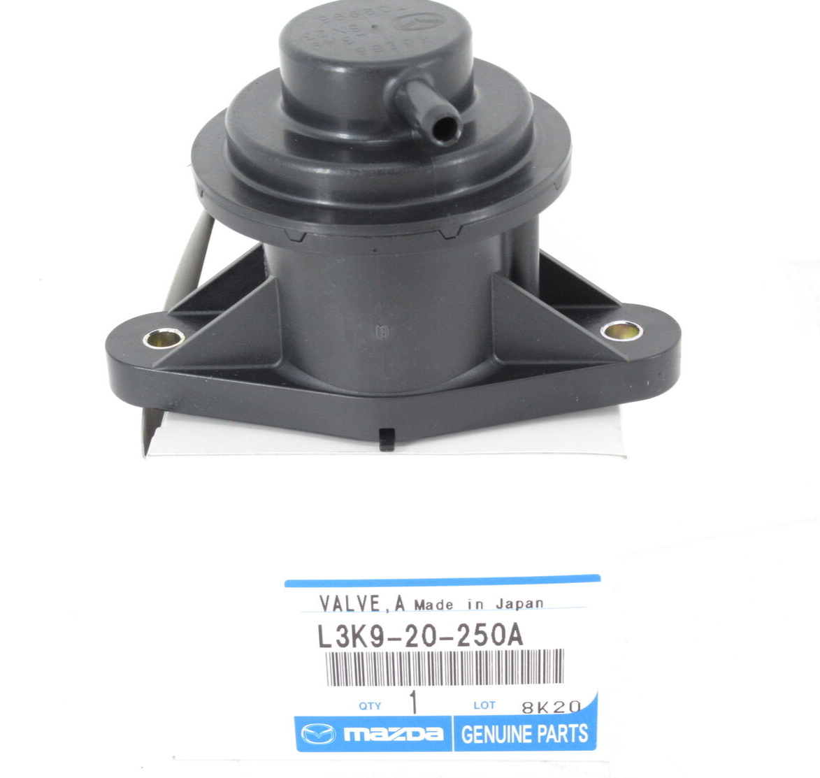 LaLa3 Amazon.com: Teleflex 18-2603 Lower Shift Cable Kit : Automotive