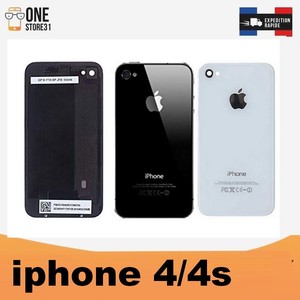 vitre coque arriere iphone 4 vitre coque arriere iphone 4