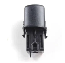 NEW PHILIPS SAECO 421944042971 BLK HOT WATER DISPENSER SMRG PHD1039 OEM 