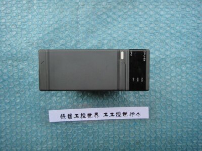 1pc for 100% test NJ-CPU-E4