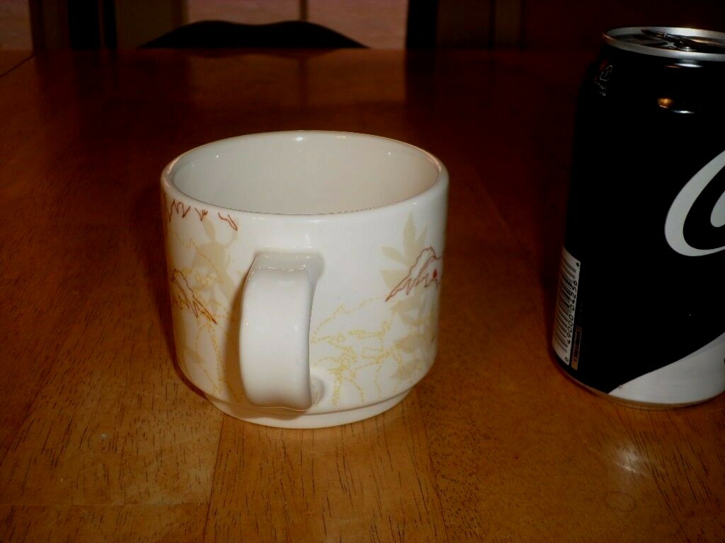 Picture 4 of 8