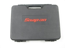 Snap-on Tool Case Cts561cl
