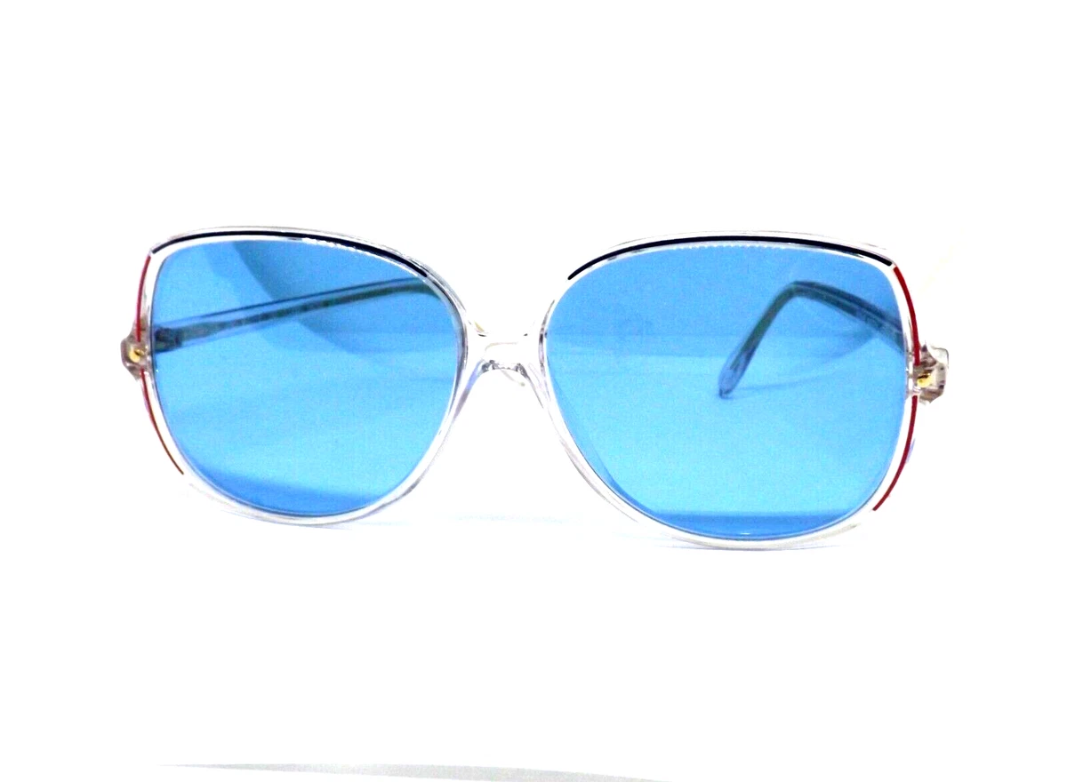Silhouette lunettes 2025 de soleil