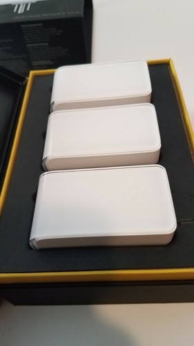 Zuli Smart Plug - Bild 6 von 6