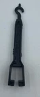 Vintage Star Wars 1979 Droid Factory Crane Hook