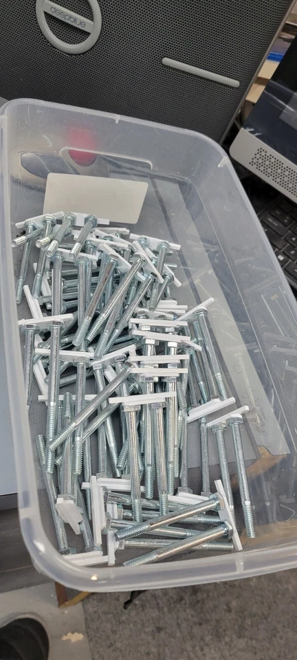 Star Trek TOS Wand Company Phaser Handle REPLACEMENT by SD Studios! - Image 4 of 4