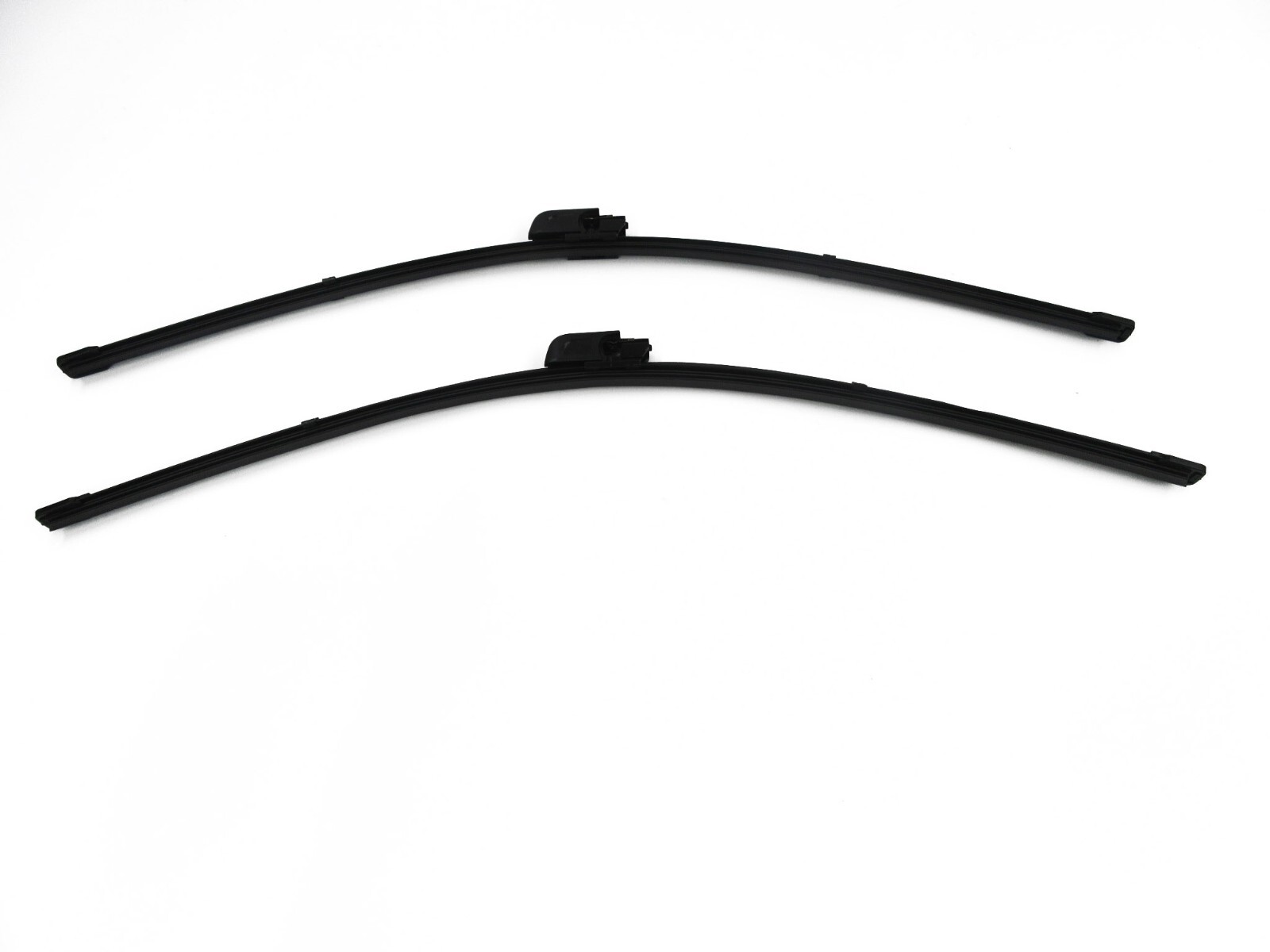 Bentley Gt Gtc Flying Spur filter wiper blades maintenance kit 734
