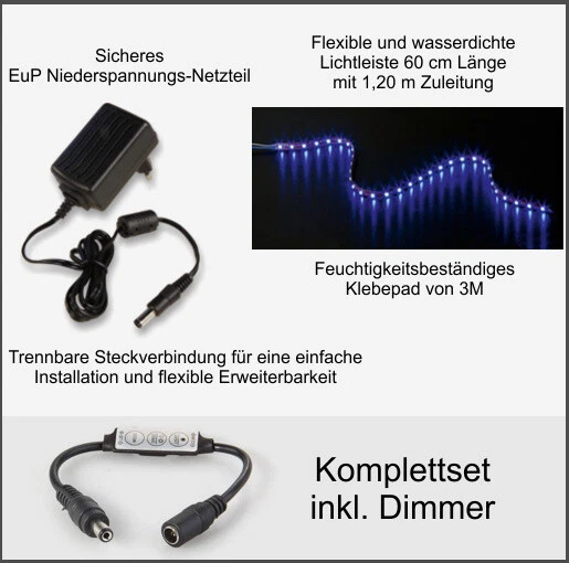 Bild 2 von 3