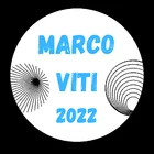 marcoviti2022