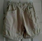 Bild 7 von 10