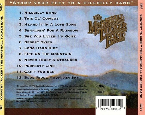ROCK & ELECTRONIC CD'S - NEW SEALED - GRP#1 - POSSIBLE HOLE/CUT - AS PRICED $10+ - Picture 360 of 426