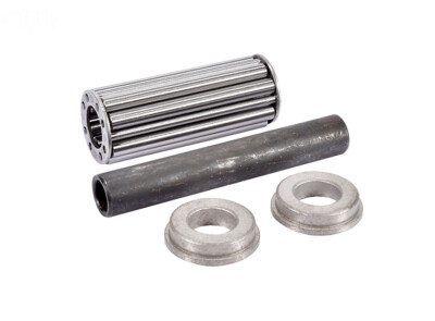 Wheel Bearing Kit For Hustler Raptor Sport Trimstar 772814 306969 772806