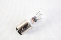 Yamaha Bulb 12v32/3cp - 256-84714-61-00 on sale Yamaha Bulb 12v32/3cp - 256-84714-61-00 on sale