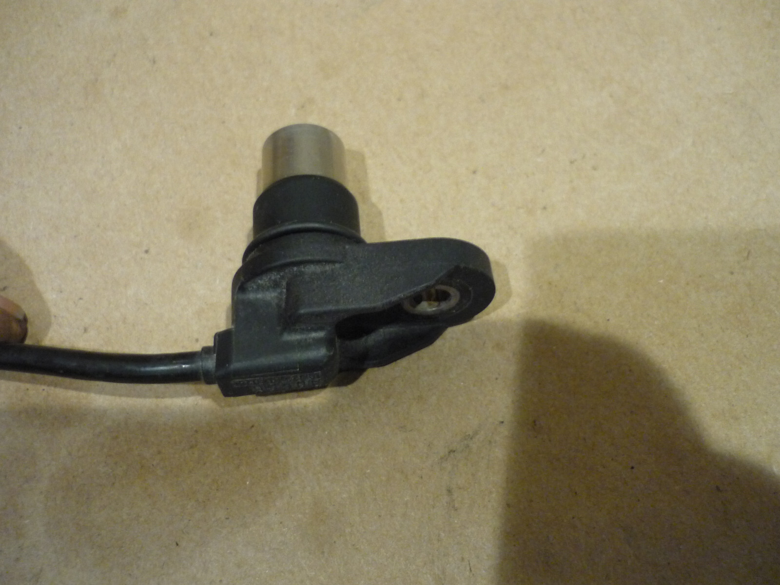 Ferrari 360,430,Enzo - Phase Sensor  - P/N  177673
