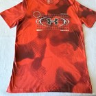 Picture 9 of 15