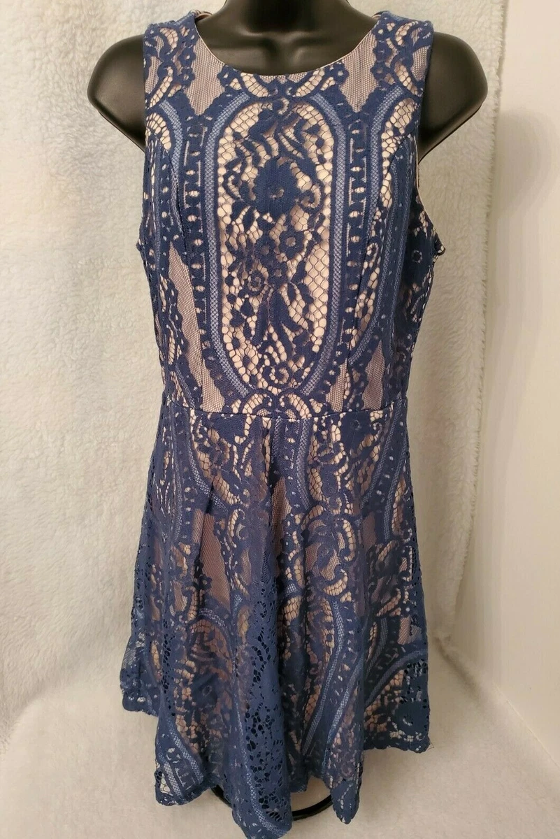 Charlotte russe best sale sundress