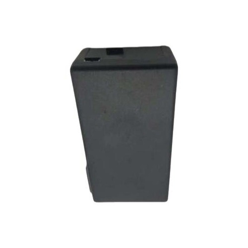 Adaptateur secteur L350 L210 100-120V compatible avec Epson L301 L300 L220 L355 - Photo 5/6