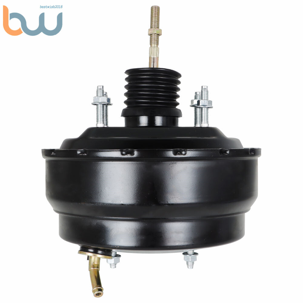 44610-3d700 Brake Booster for Toyota 4Runner 1996/1997/1998/1999
