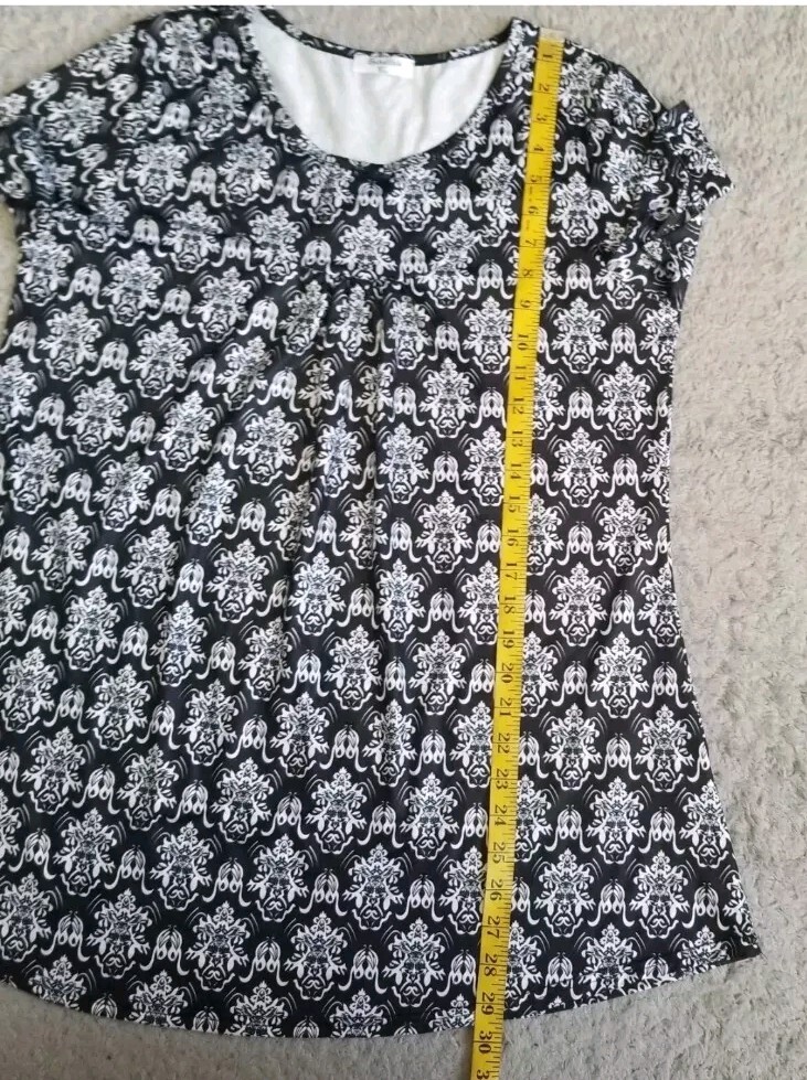 Picture 12 of 22