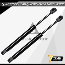 Trunk Lid Lift Support Sachs SG430038 fits Buick Allure 05-09 /LaCrosse 08-2009