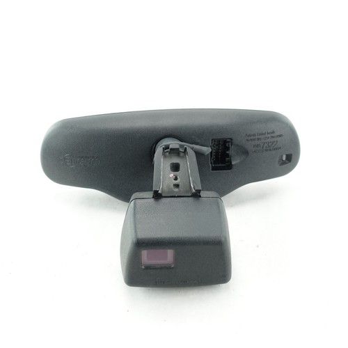 Espejo retrovisor interior Cadillac DTS 2006 2007 2008 09 atenuación automática faro - Imagen 5 de 8