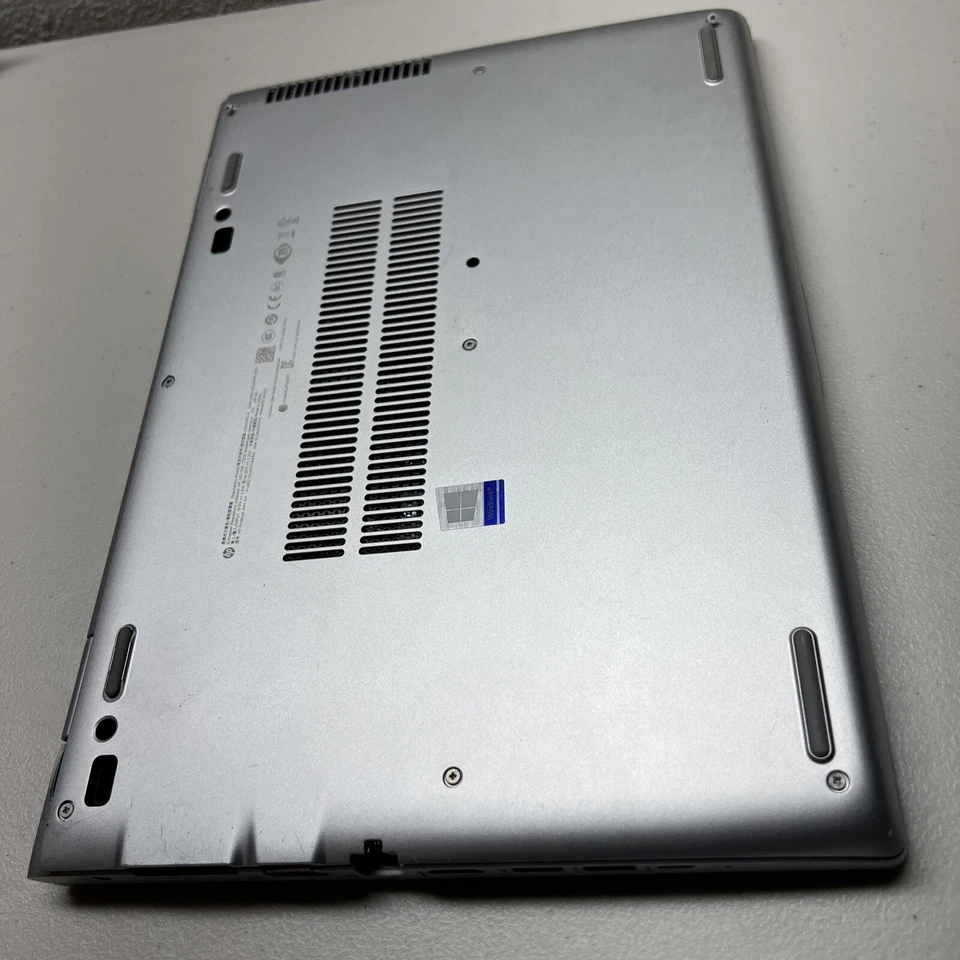 product-image-7