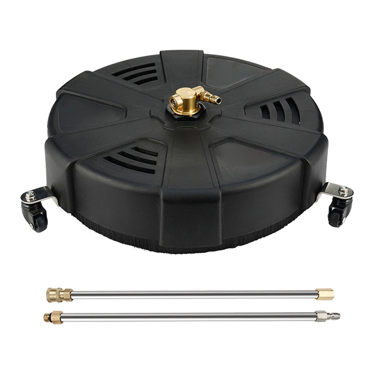 Floor attachment sale for power washer