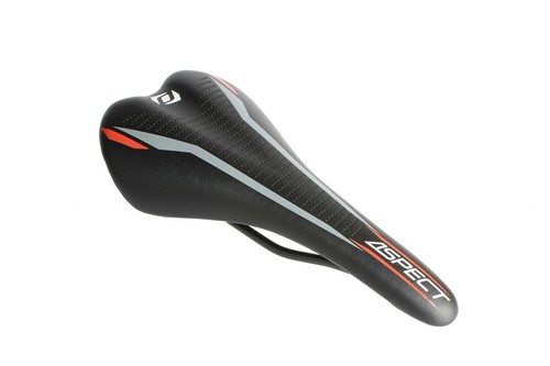 SCOTT Aspect BICICLETTA SELLA SEDILE BICI per STRADA/Cyclocross/Ghiaia/Mountain  Bike ecc. uso | eBay