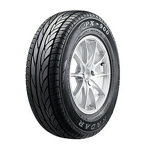 1 Radar Rpx900 185 65r15 Tires 65r 15 For Sale Online Ebay