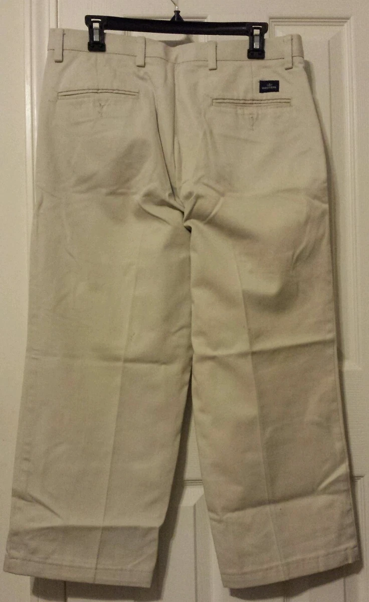 Dockers 32x29 store