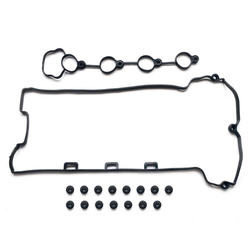 12597769 Engine Cylinder Head Gasket For Chevrolet GMC Captiva Malibu Lacrosse O - Foto 2