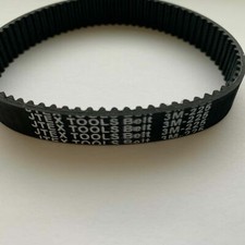 Antriebsriemen für Bosch PHO 20-82 Hobelmasc...