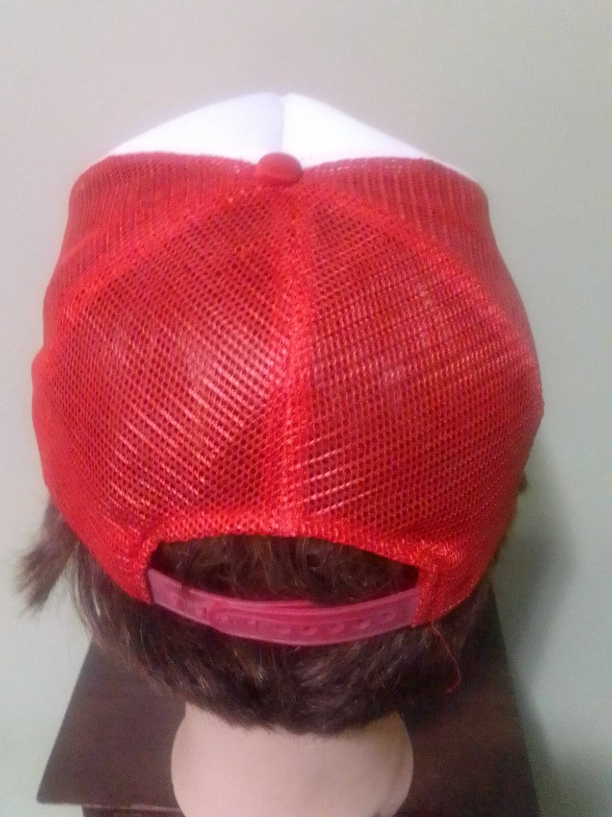 Picture 3 of 10