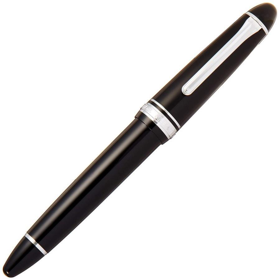 セーラー万年筆　ファウンデッド　1911 21K 美品 SAILOR FOUNDED1911 21K FOUNTAIN PENS #b74e0d | eBay