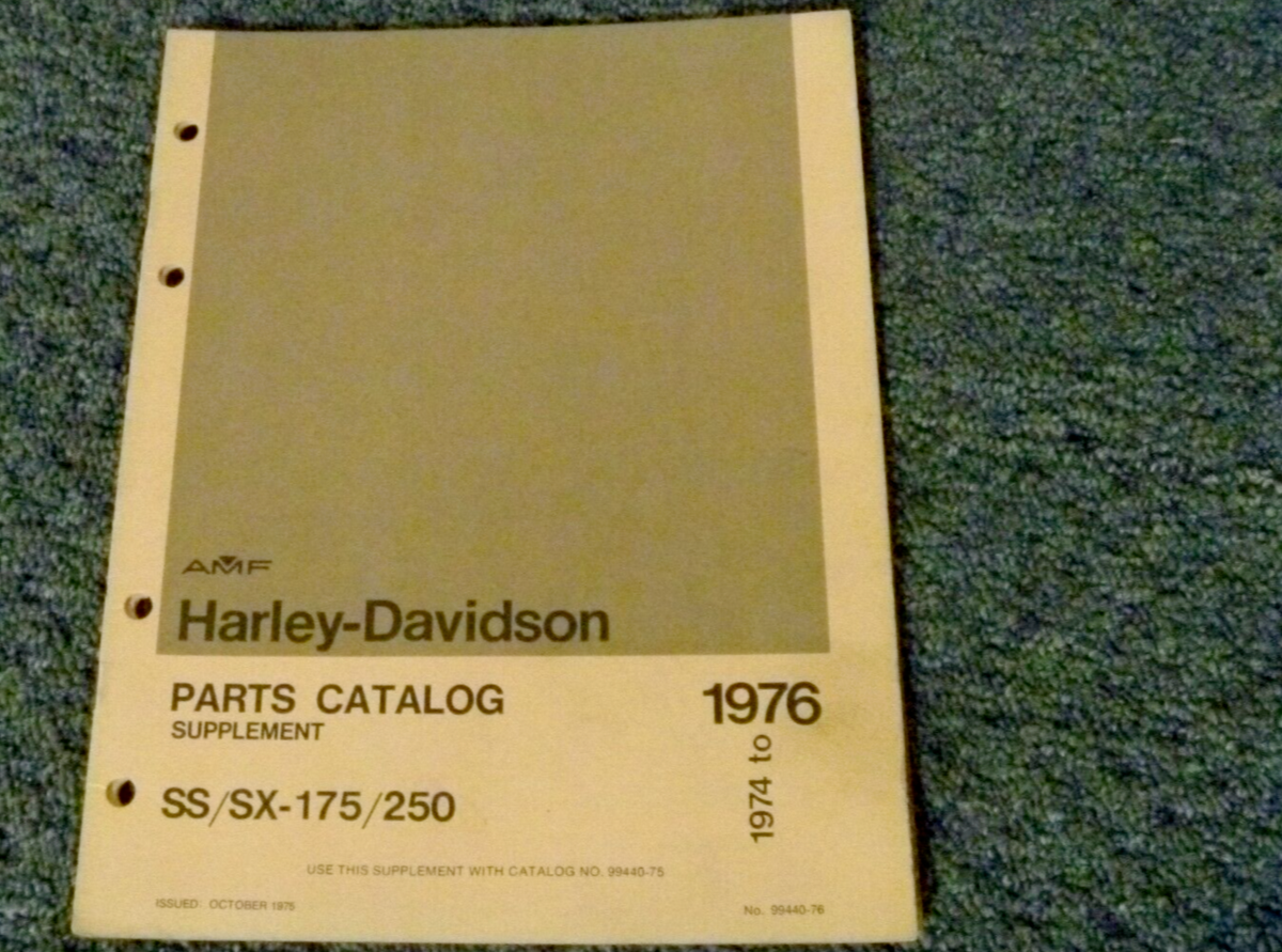 ccm46165749ページ Amazon.com: Cylinman Carburetor Fit for Honda GX610 18HP