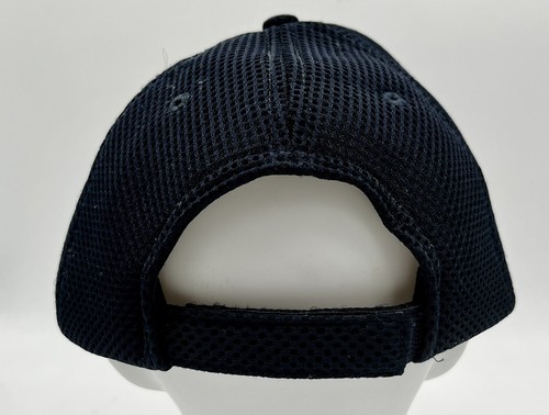 Werner Embroidered Hat/cap, 06/15, adjustable hook and loop back - 第 6/12 張圖片