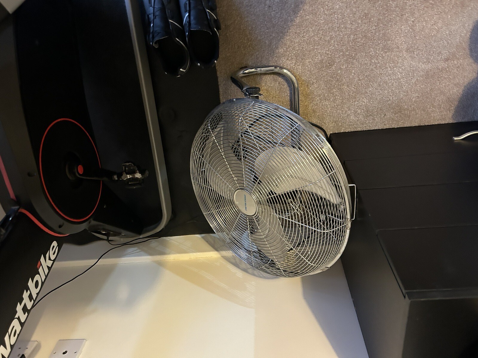 royal enfield second hand price