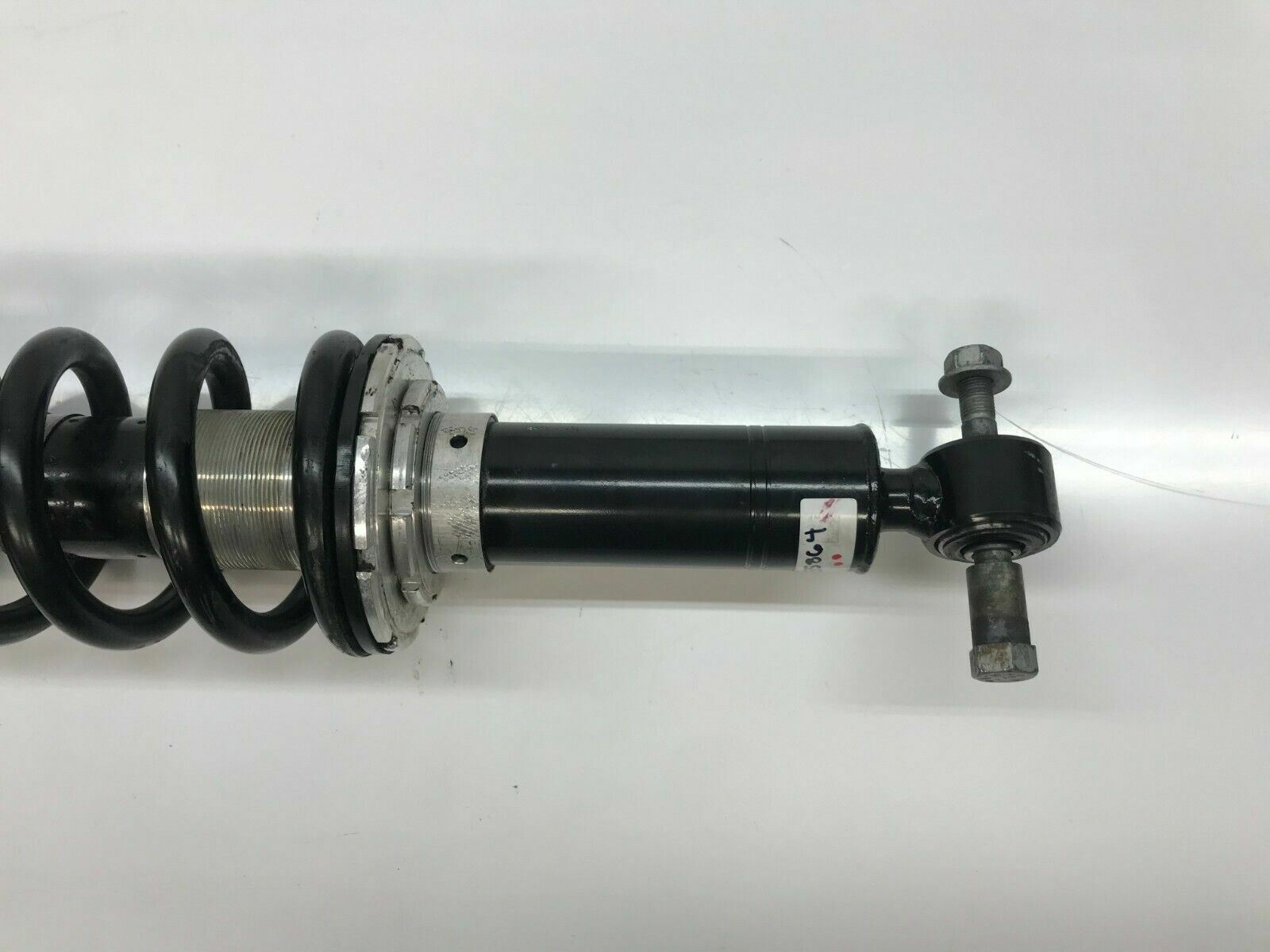 FERRARI 458 ITALIA SPIDER REAR SHOCK ABSORBER OEM 255864 #2