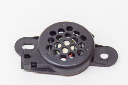 Avertisseur sonore avant Audi A3 8V 5Q0919279