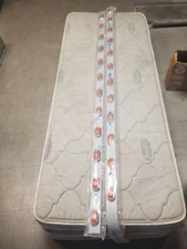 Roadworks Peterbilt 388/389 Cab Panels