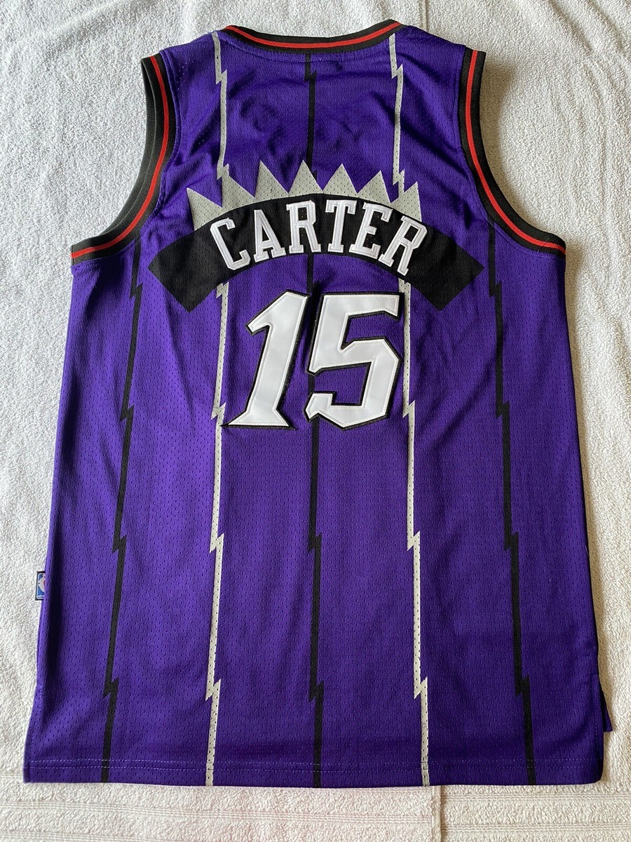 Raptors ユニフォーム Carter 15 s-l1200.jpg