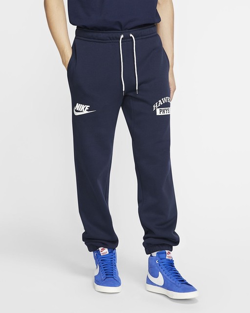 Stranger Things Nike Joggers Hot Sale 