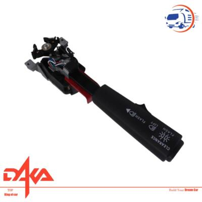 #ad 1 x Multifunction Switch Assembly Fit for 2008 2019 Mack Truck 10.8L 12.8L $46.43