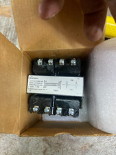 SCHNEIDER SQUARE D 9070T50D3 TRANFORMER