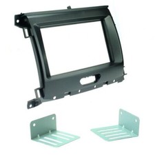 Autoradio Ford RANGER