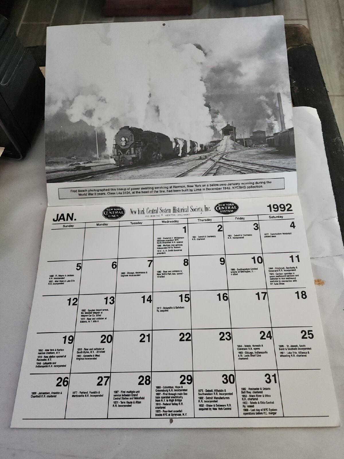 Picture 2 of 5