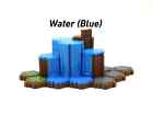 Bild 9 von 12