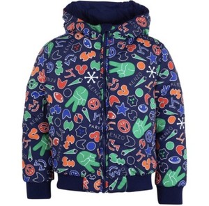veste kenzo