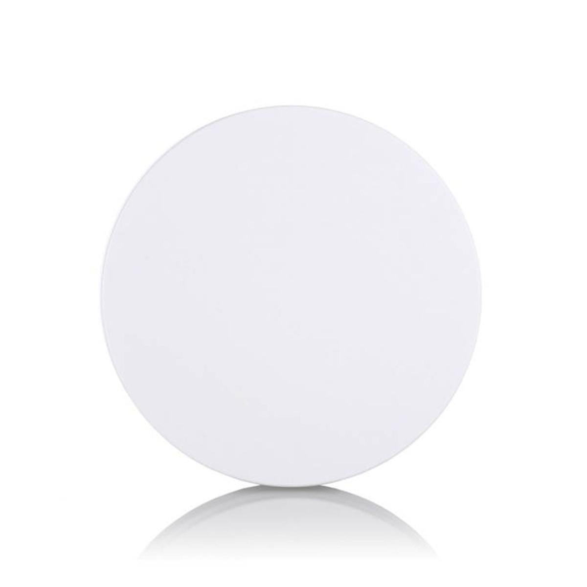 Zehnder ComfoValve Luna E125 - Valvola A Disco Di Scarico