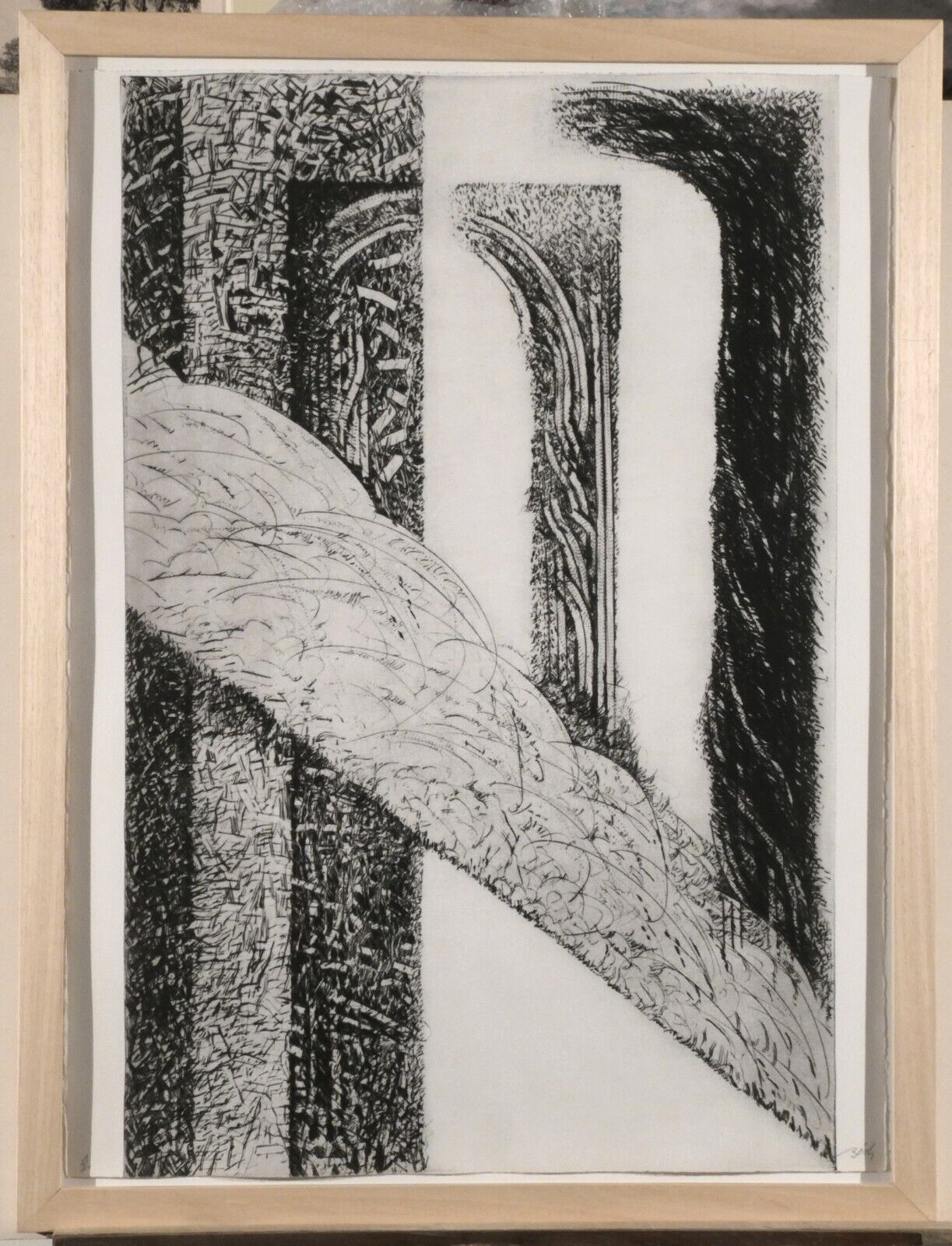 Picture 1 of 1